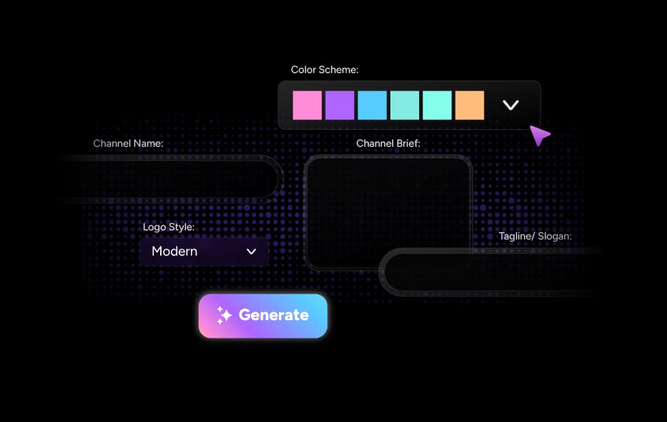Genie Optimization Tools