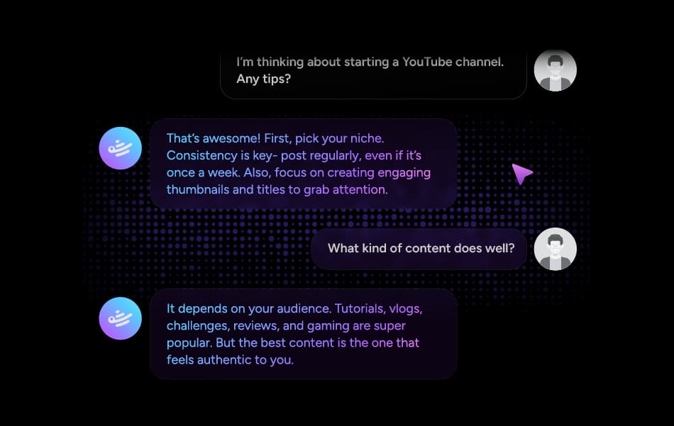 Genie Optimization Tools