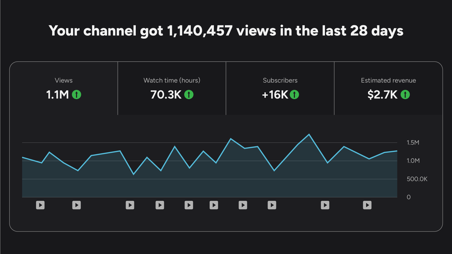 darkmode-feature8.png